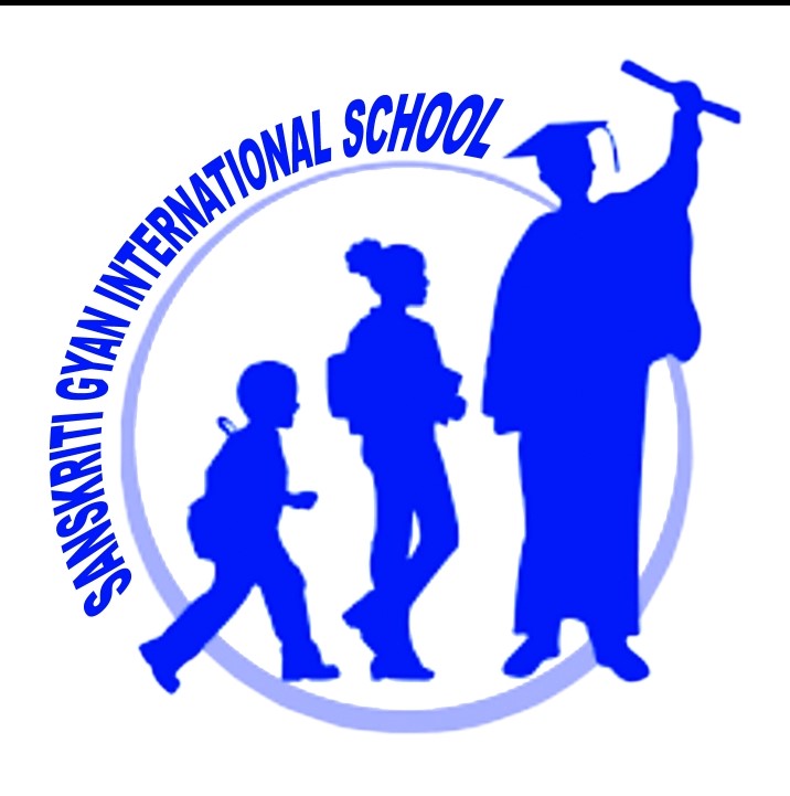 schoollogo